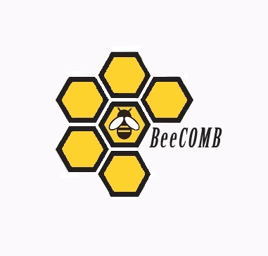 BeeCOMB_Imkerbedarf